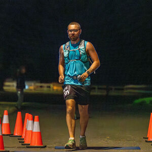 Fundraising Page: Robert Sheply